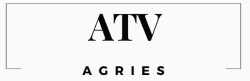 ATV AGRIES