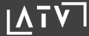 ATV AGRIES